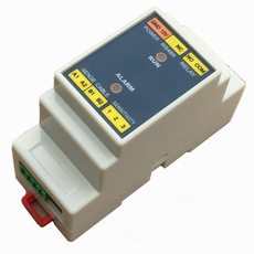 LDS-2 不定位漏水控制器