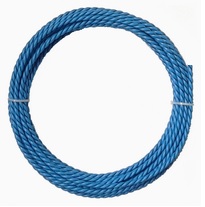 LDS-2 不定位漏水控制器