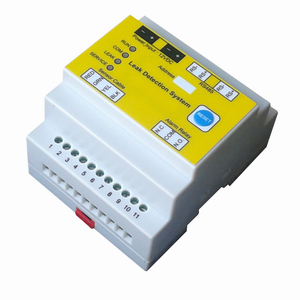 LDS-3000 定位漏水控制器