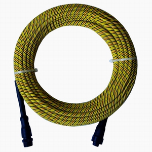 LT1000 定位漏水检测线