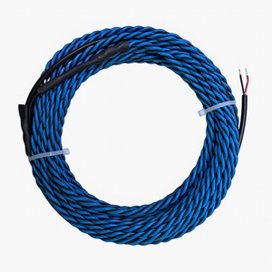 LT200 不定位漏水检测线