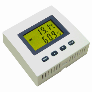 THS-E30 温湿度传感器