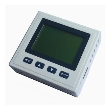 NTH10 网络型温湿度传感器