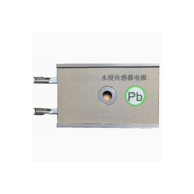 WDT-1 电极片水浸传感器