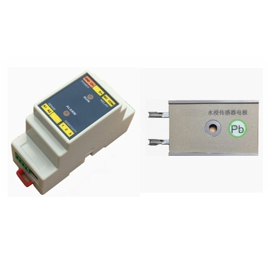 LDS-2B 电极式漏水检测