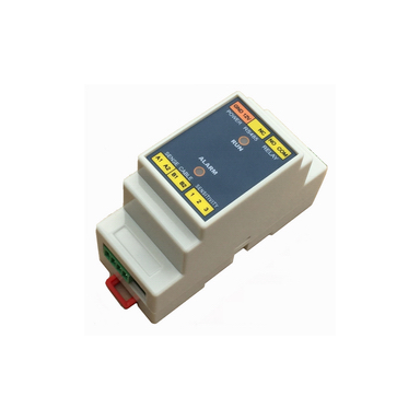 LDS-2 不定位漏水控制器