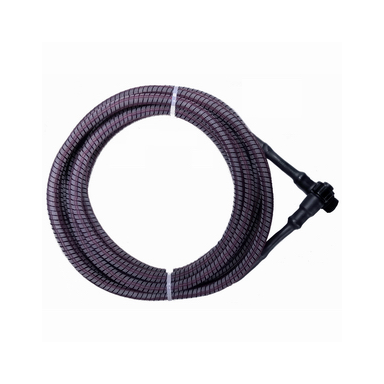 LT3000定位漏油检测线