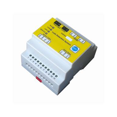 LDS-3000 定位漏水控制器