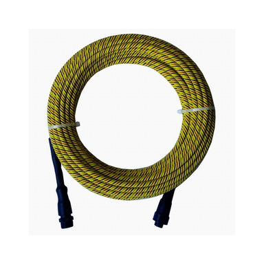 LT1000 定位漏水检测线