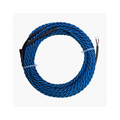 LT200 不定位漏水检测线