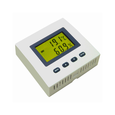 THS-E10温湿度传感器